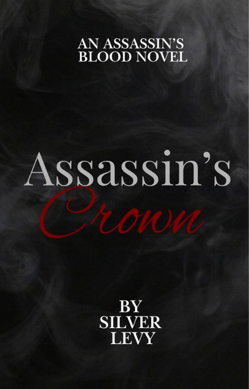 Assassin's Crown