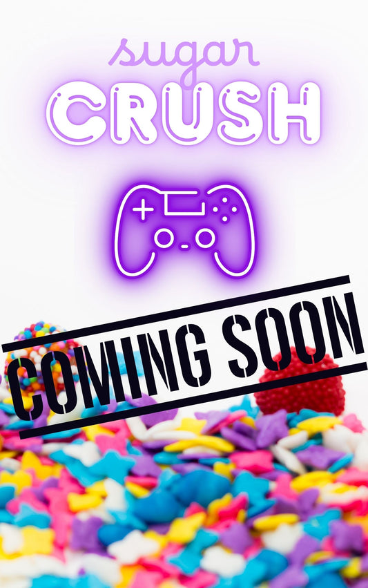 Sugar Crush