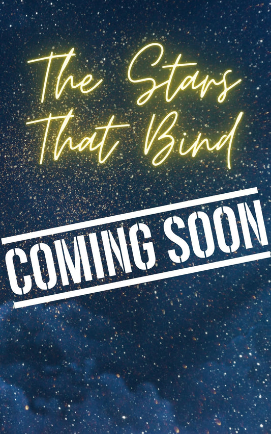 The Stars that Bind