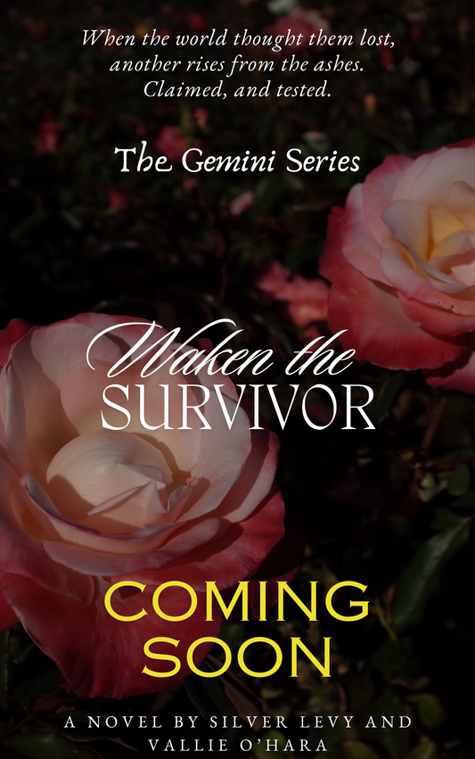 Waken the Survivor